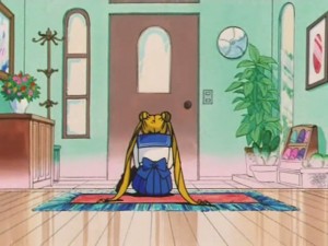 screenshot-anime-sailor-moon-s-episode-117-124.jpg