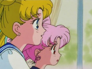 screenshot-anime-sailor-moon-s-episode-117-150.jpg