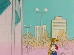 screenshot-anime-sailor-moon-s-episode-117-182.jpg