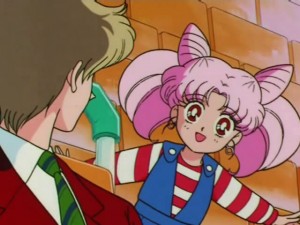 screenshot-anime-sailor-moon-s-episode-117-198.jpg