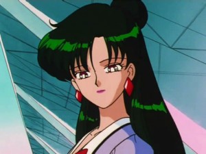 screenshot-anime-sailor-moon-s-episode-117-199.jpg