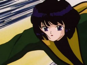 screenshot-anime-sailor-moon-s-episode-117-209.jpg