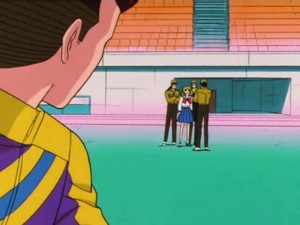 screenshot-anime-sailor-moon-s-episode-117-215.jpg