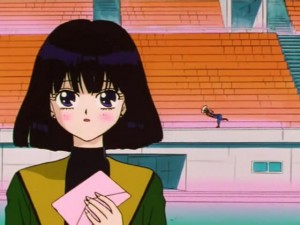 screenshot-anime-sailor-moon-s-episode-117-253.jpg