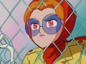 screenshot-anime-sailor-moon-s-episode-117-266.jpg