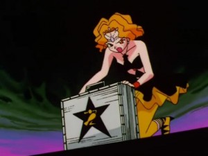 screenshot-anime-sailor-moon-s-episode-117-270.jpg