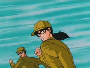 screenshot-anime-sailor-moon-s-episode-117-291.jpg