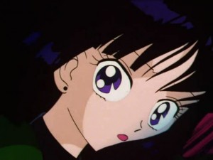 screenshot-anime-sailor-moon-s-episode-117-301.jpg