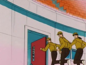 screenshot-anime-sailor-moon-s-episode-117-308.jpg