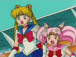 screenshot-anime-sailor-moon-s-episode-117-353.jpg