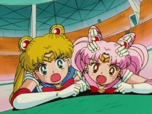 screenshot-anime-sailor-moon-s-episode-117-370.jpg