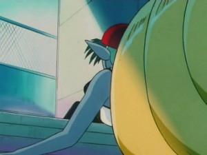 screenshot-anime-sailor-moon-s-episode-117-373.jpg