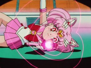 screenshot-anime-sailor-moon-s-episode-117-396.jpg