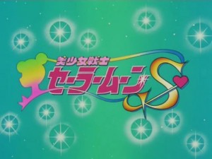screenshot-anime-sailor-moon-s-episode-117-433.jpg