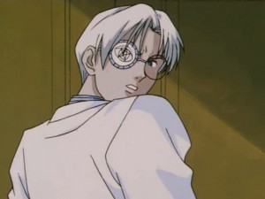 screenshot-anime-sailor-moon-s-episode-117-436.jpg