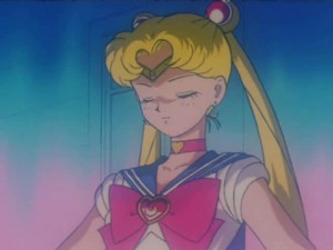 screenshot-anime-sailor-moon-s-episode-117-449.jpg