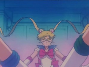 screenshot-anime-sailor-moon-s-episode-117-451.jpg