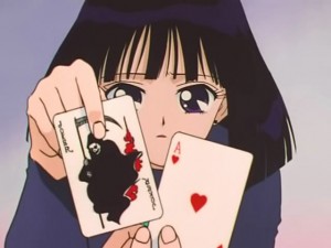 screenshot-anime-sailor-moon-s-episode-118-003.jpg
