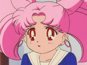 screenshot-anime-sailor-moon-s-episode-118-008.jpg