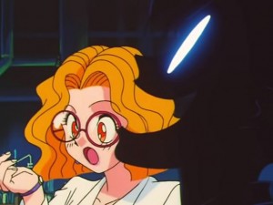 screenshot-anime-sailor-moon-s-episode-118-018.jpg