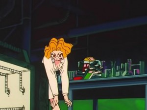 screenshot-anime-sailor-moon-s-episode-118-026.jpg