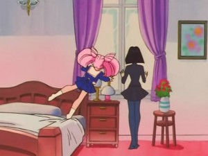 screenshot-anime-sailor-moon-s-episode-118-063.jpg