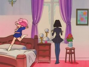 screenshot-anime-sailor-moon-s-episode-118-064.jpg