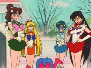 screenshot-anime-sailor-moon-s-episode-118-112.jpg