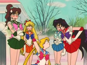 screenshot-anime-sailor-moon-s-episode-118-113.jpg