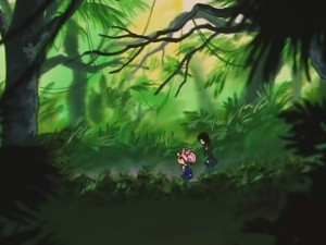 screenshot-anime-sailor-moon-s-episode-118-118.jpg