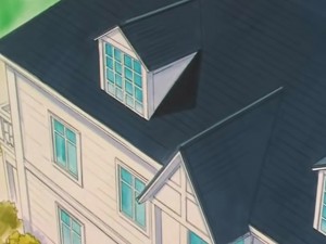 screenshot-anime-sailor-moon-s-episode-118-138.jpg