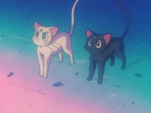 screenshot-anime-sailor-moon-s-episode-118-147.jpg