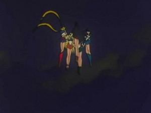 screenshot-anime-sailor-moon-s-episode-118-154.jpg