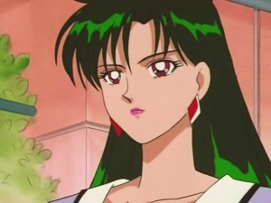 screenshot-anime-sailor-moon-s-episode-118-177.jpg