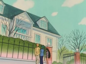 screenshot-anime-sailor-moon-s-episode-118-184.jpg