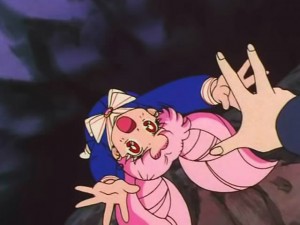 screenshot-anime-sailor-moon-s-episode-118-199.jpg