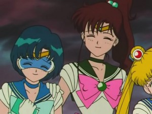 screenshot-anime-sailor-moon-s-episode-118-240.jpg