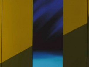 screenshot-anime-sailor-moon-s-episode-118-257.jpg