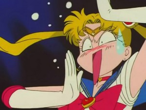 screenshot-anime-sailor-moon-s-episode-118-264.jpg