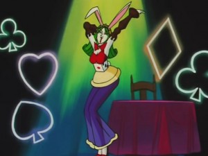 screenshot-anime-sailor-moon-s-episode-118-273.jpg