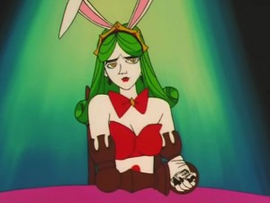 screenshot-anime-sailor-moon-s-episode-118-286.jpg