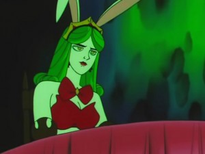 screenshot-anime-sailor-moon-s-episode-118-293.jpg