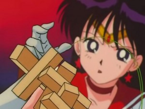 screenshot-anime-sailor-moon-s-episode-118-305.jpg