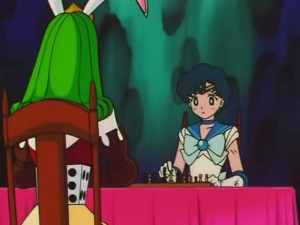screenshot-anime-sailor-moon-s-episode-118-312.jpg