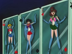 screenshot-anime-sailor-moon-s-episode-118-333.jpg