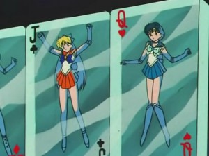 screenshot-anime-sailor-moon-s-episode-118-361.jpg