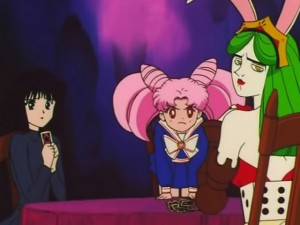 screenshot-anime-sailor-moon-s-episode-118-367.jpg