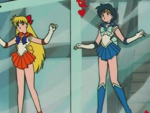 screenshot-anime-sailor-moon-s-episode-118-431.jpg