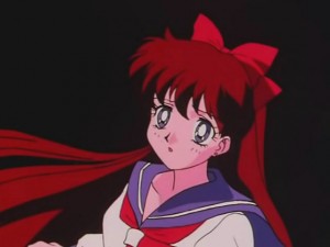 screenshot-anime-sailor-moon-s-episode-118-467.jpg