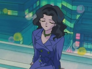screenshot-anime-sailor-moon-s-episode-119-085.jpg